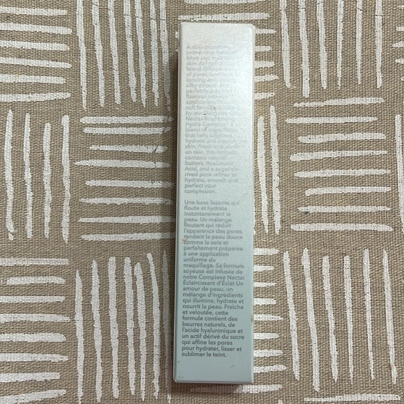BECCA Skin Love Brighten and Blur Primer - Picture 3 of 13